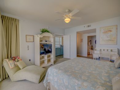 Destin Condo 921820