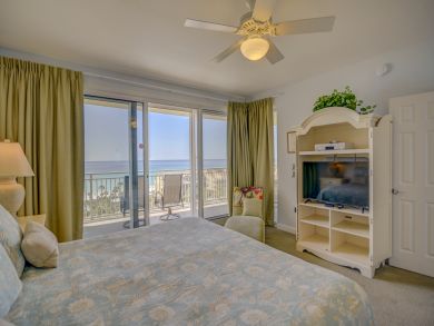 Destin Condo 921820
