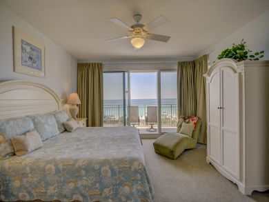 Destin Condo 921820
