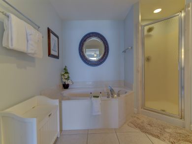 Destin Condo 921820