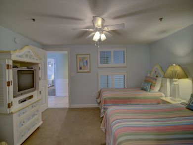 Destin Condo 921820