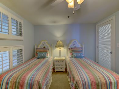 Destin Condo 921820