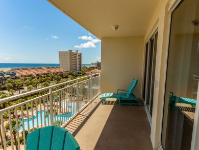 Destin Condo 921821 Destin Condo 921821
