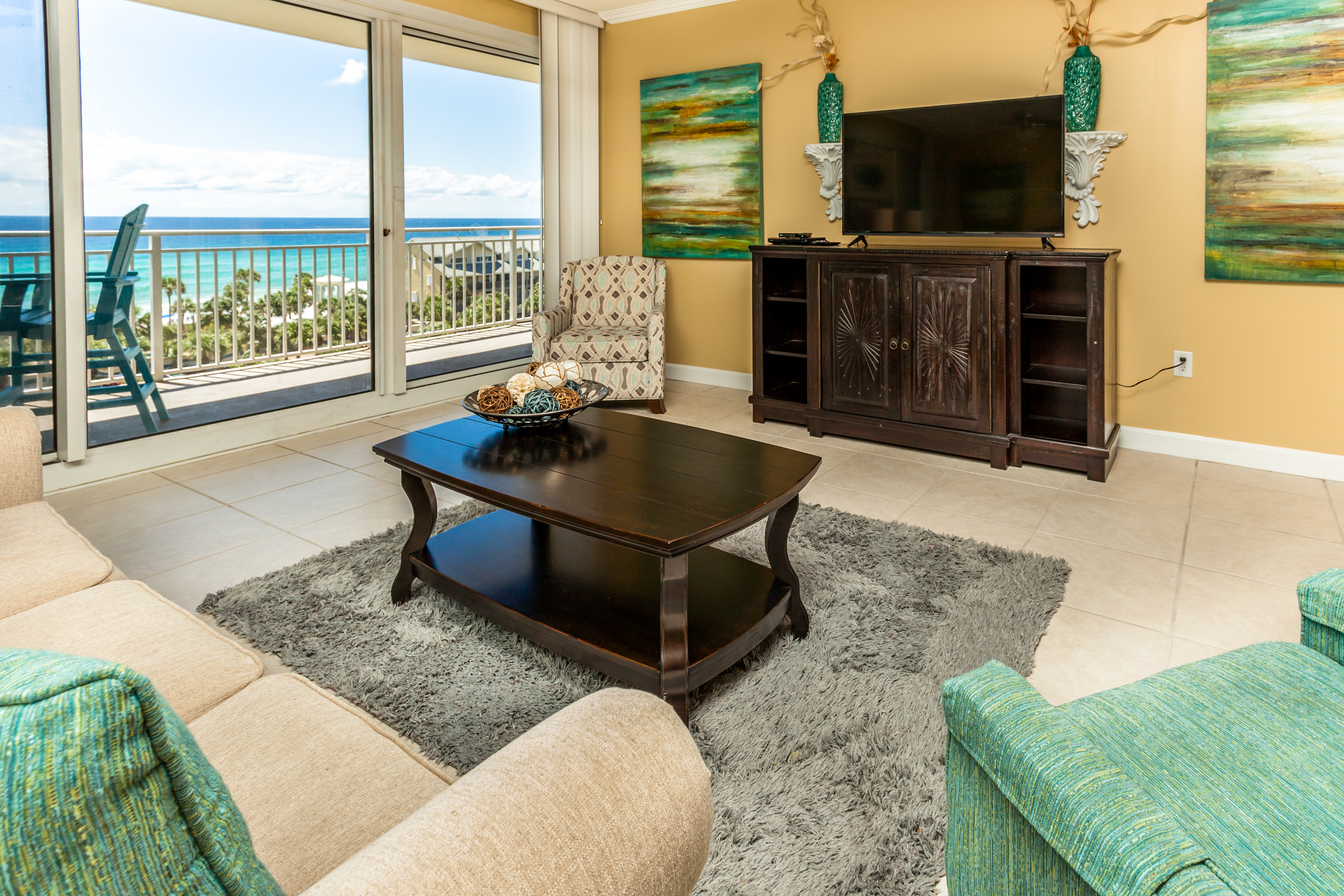 Destin Condo 921821 Destin Condo 921821