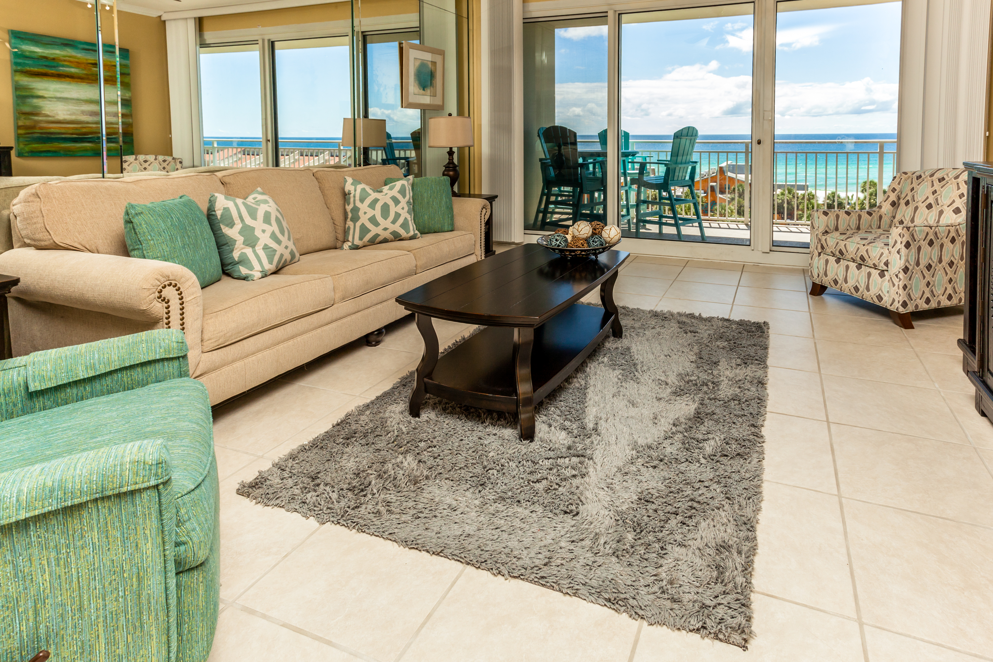 Destin Condo 921821 Destin Condo 921821