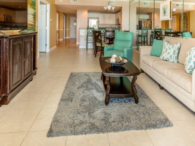 Destin Condo 921821 Destin Condo 921821
