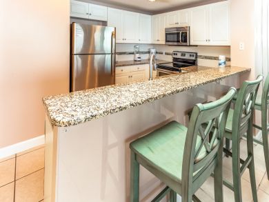 Destin Condo 921821 Destin Condo 921821