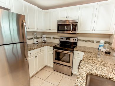 Destin Condo 921821 Destin Condo 921821