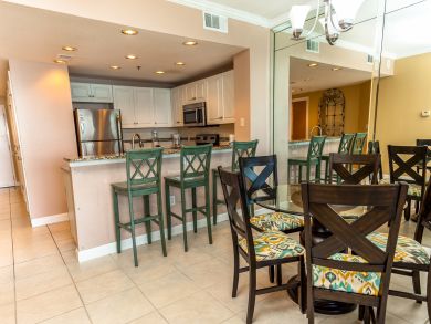Destin Condo 921821 Destin Condo 921821