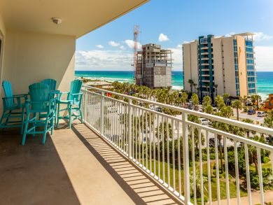 Destin Condo 921821 Destin Condo 921821