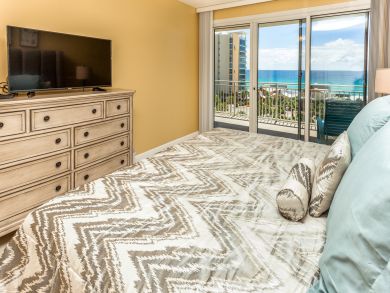 Destin Condo 921821 Destin Condo 921821