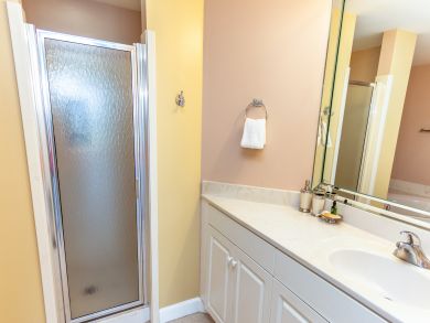 Destin Condo 921821 Destin Condo 921821