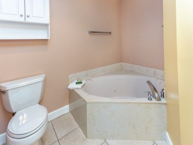 Destin Condo 921821 Destin Condo 921821