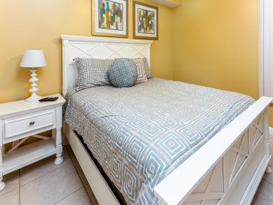 Destin Condo 921821 Destin Condo 921821
