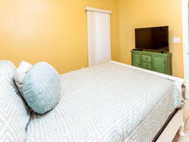 Destin Condo 921821 Destin Condo 921821