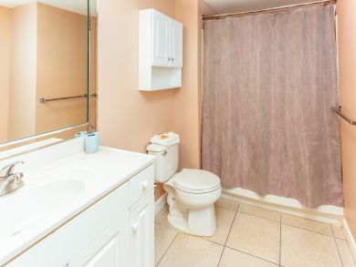 Destin Condo 921821 Destin Condo 921821