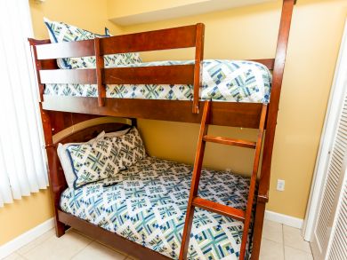 Destin Condo 921821 Destin Condo 921821