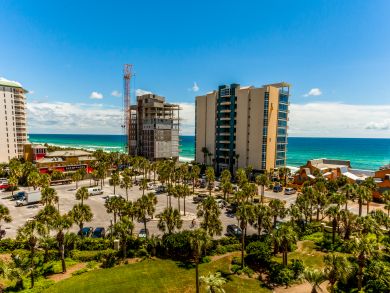 Destin Condo 921821 Destin Condo 921821