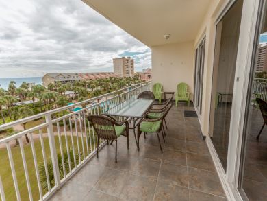 Destin Condo 921822