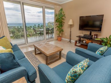 Destin Condo 921822