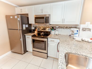 Destin Condo 921822