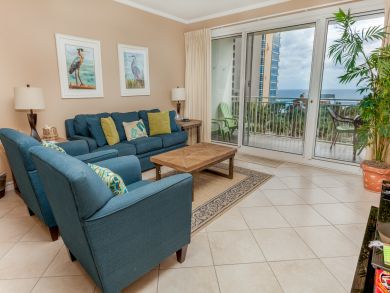 Destin Condo 921822
