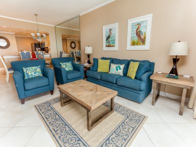 Destin Condo 921822