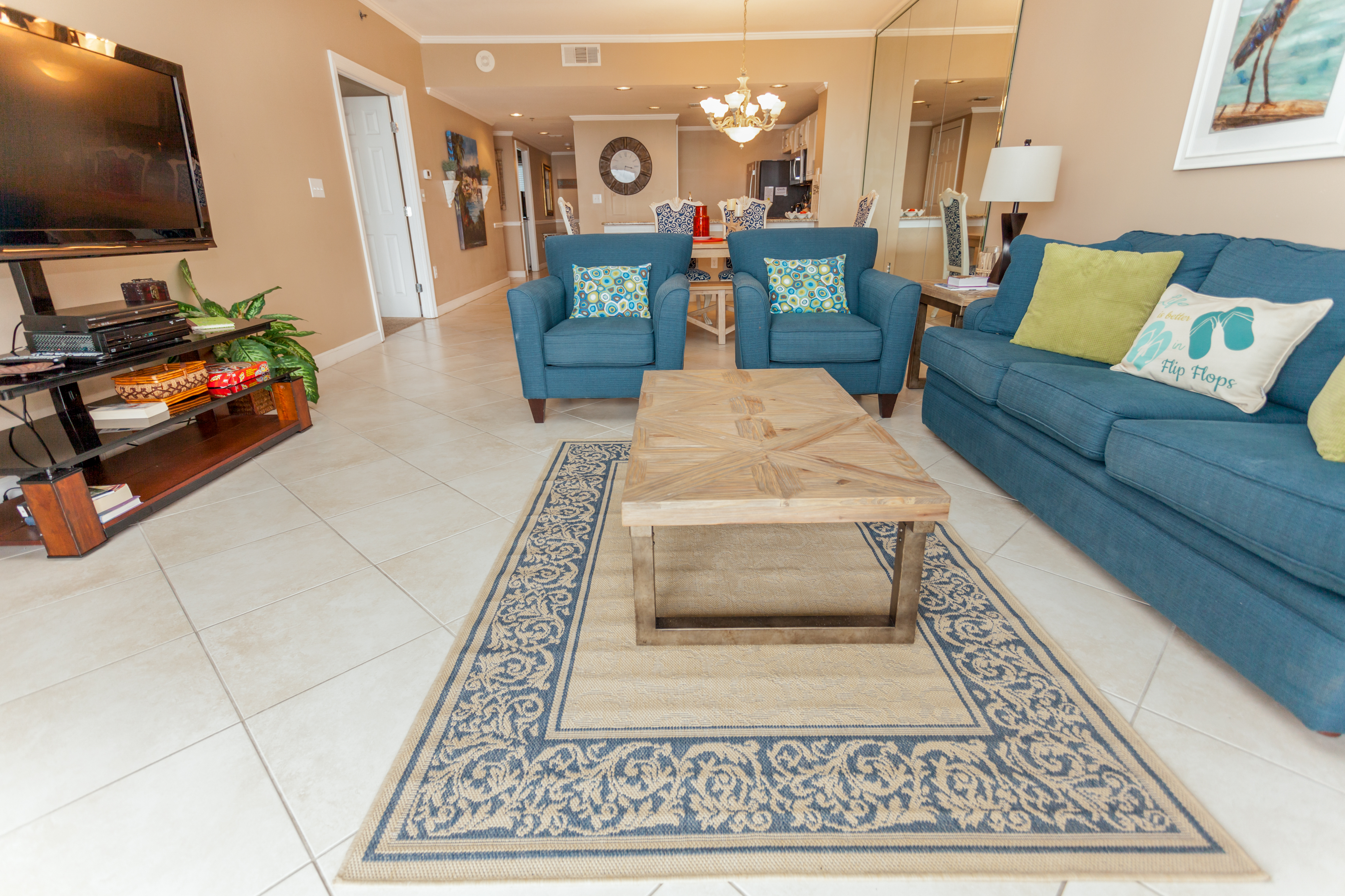 Destin Condo 921822