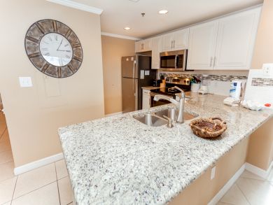 Destin Condo 921822