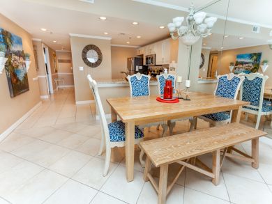 Destin Condo 921822
