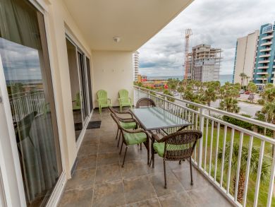 Destin Condo 921822