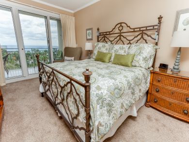 Destin Condo 921822