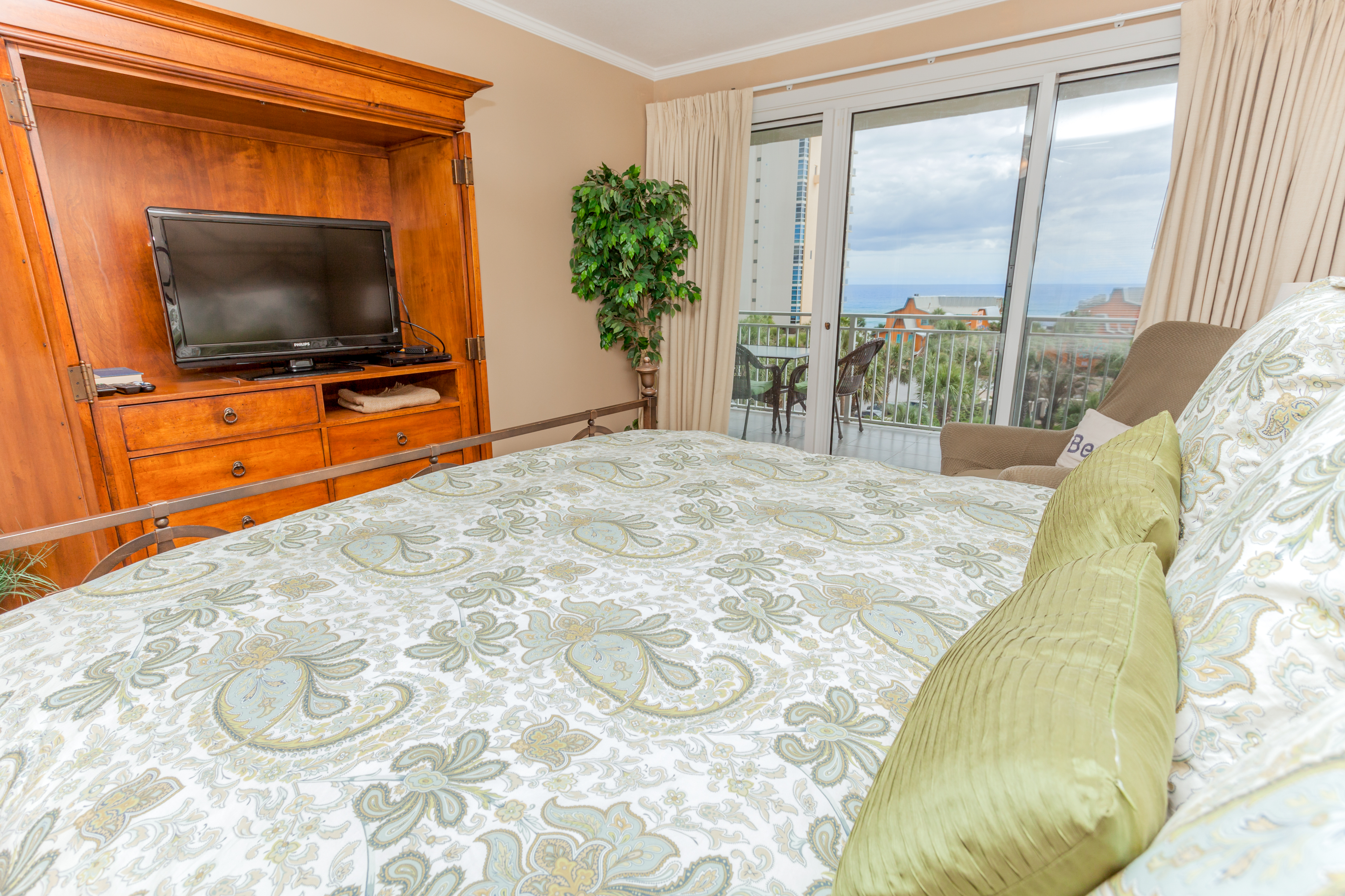 Destin Condo 921822