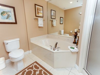 Destin Condo 921822