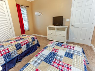 Destin Condo 921822
