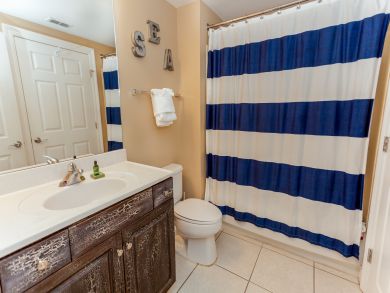 Destin Condo 921822