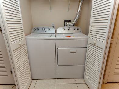 Destin Condo 921822