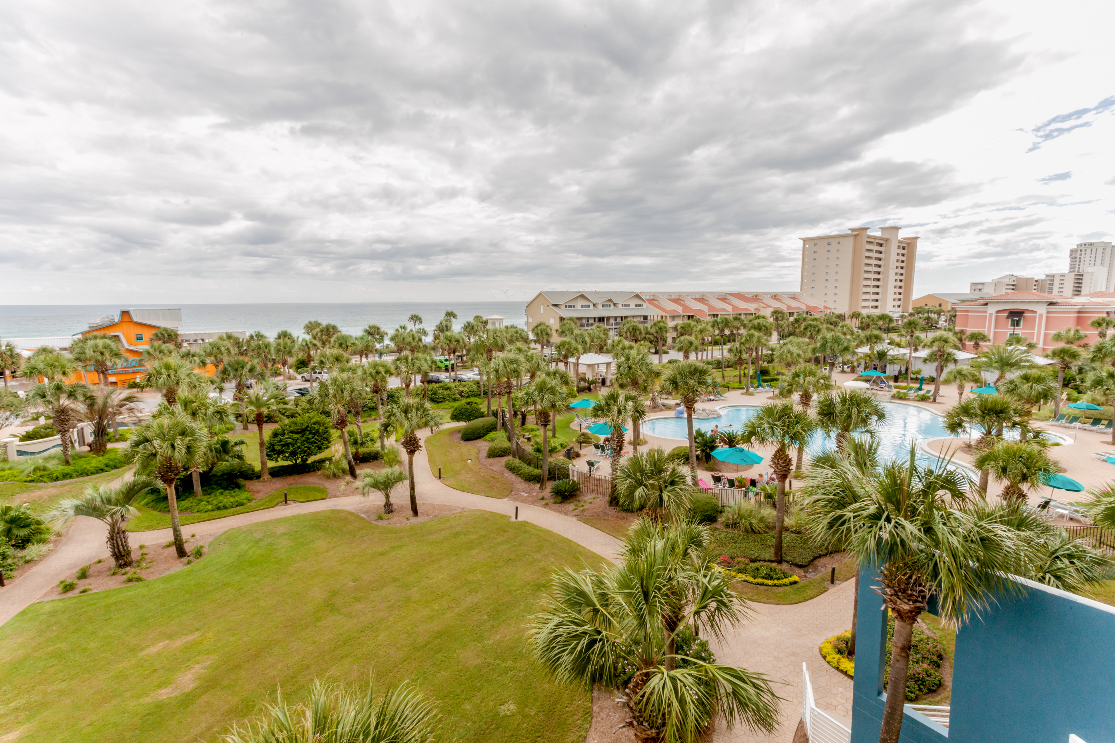 Destin Condo 921822