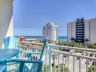 Destin Condo 921823