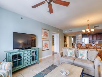 Destin Condo 921823