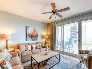 Destin Condo 921823