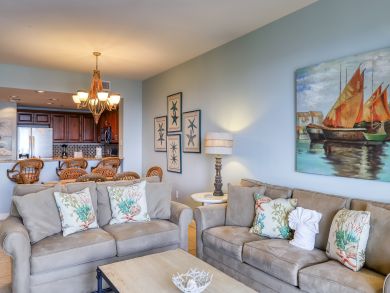 Destin Condo 921823
