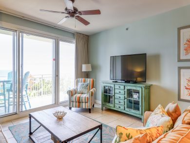 Destin Condo 921823