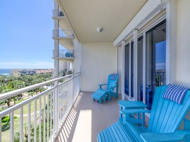 Destin Condo 921823