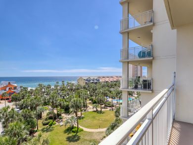 Destin Condo 921823