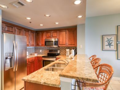 Destin Condo 921823