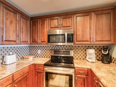 Destin Condo 921823