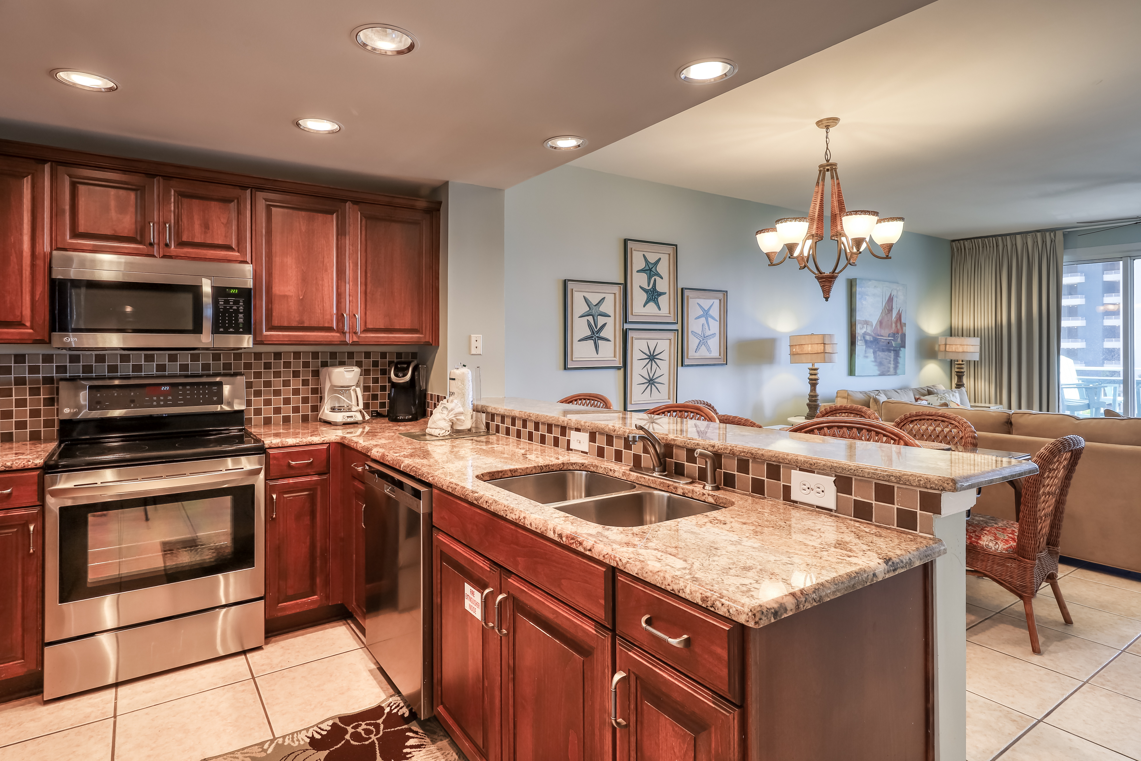 Destin Condo 921823