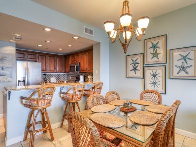Destin Condo 921823