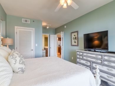 Destin Condo 921823
